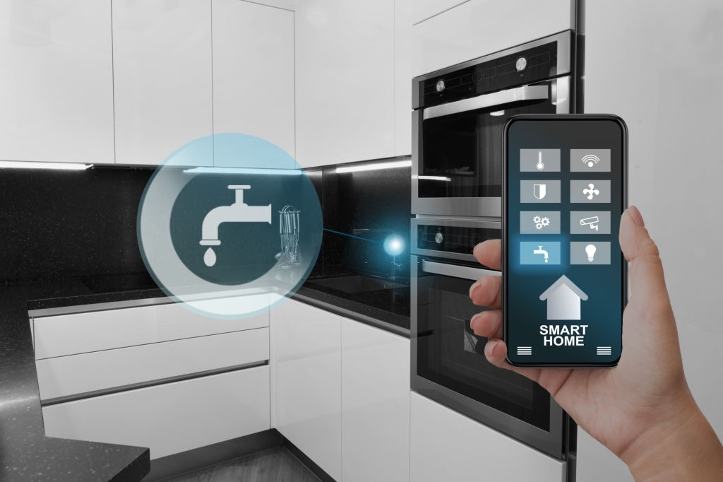 Why Water Management Is Consider important  in Today's Life?