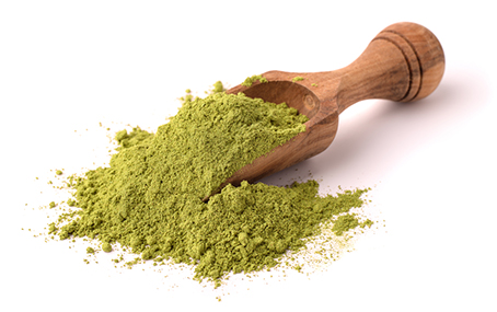 Henna Supplier in Rajasthan