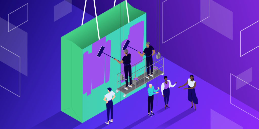 Seamless WooCommerce Migration: A Step-by-Step Guide