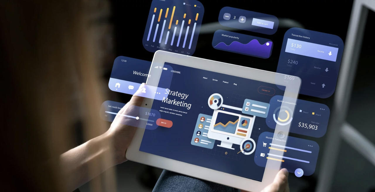 The Best BigCommerce Apps to Supercharge Your eCommerce Business