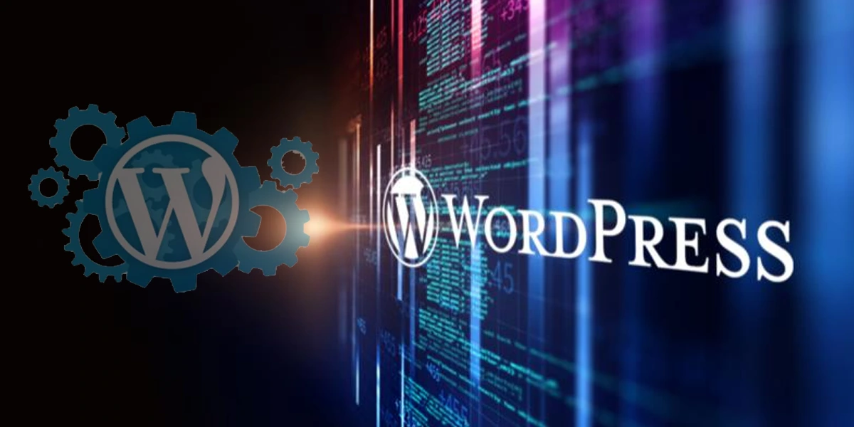 Essential Plugins for WordPress Website Development in 2025