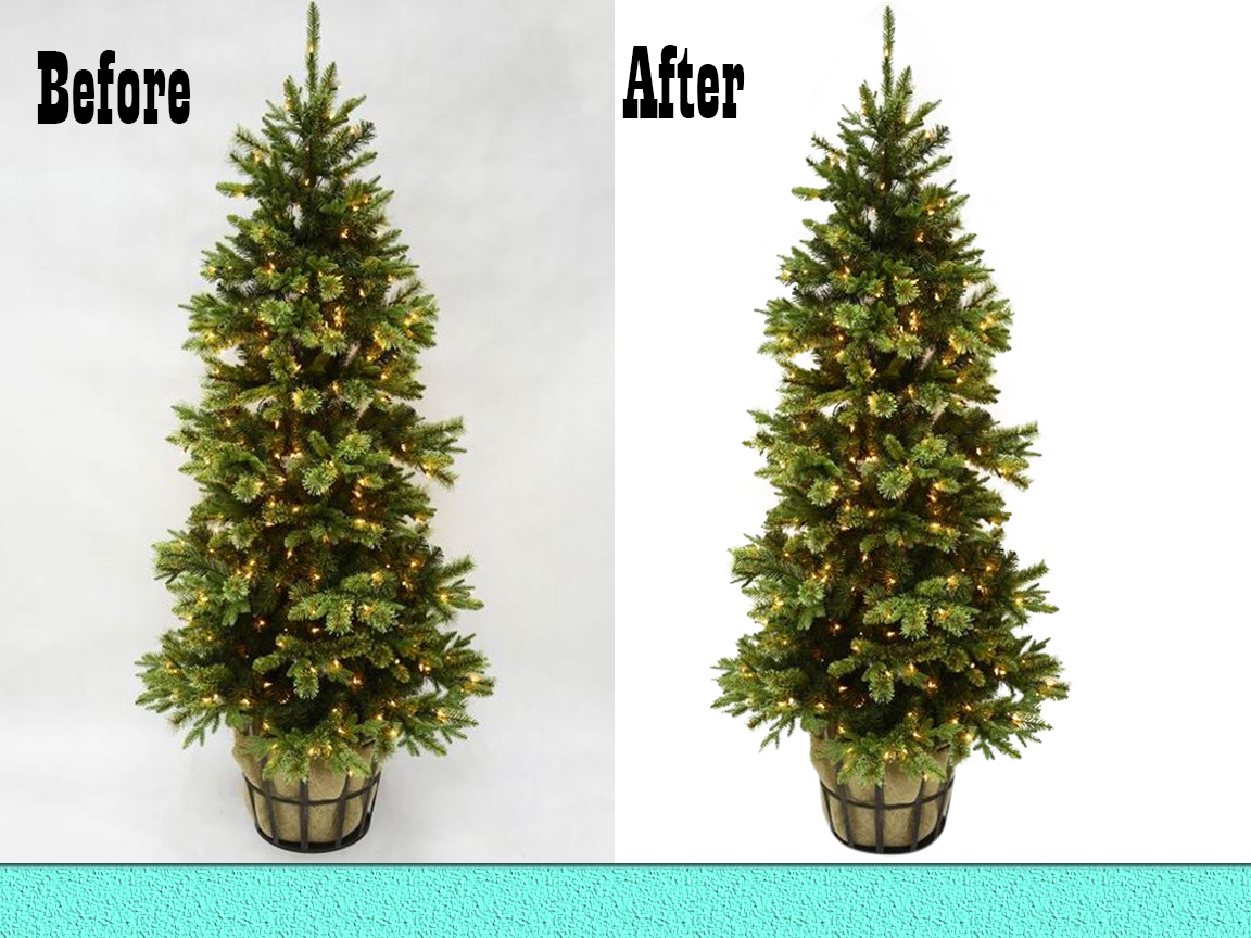 Different Professional Photo Editing Services That Every Photographer Should Try