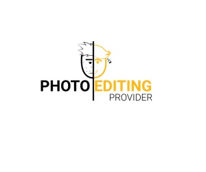 How do professional editors edit Instagram Photos to look like a treat for the eyes?