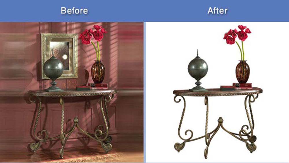 Five scenarios in which an editing service can be your lifesaver