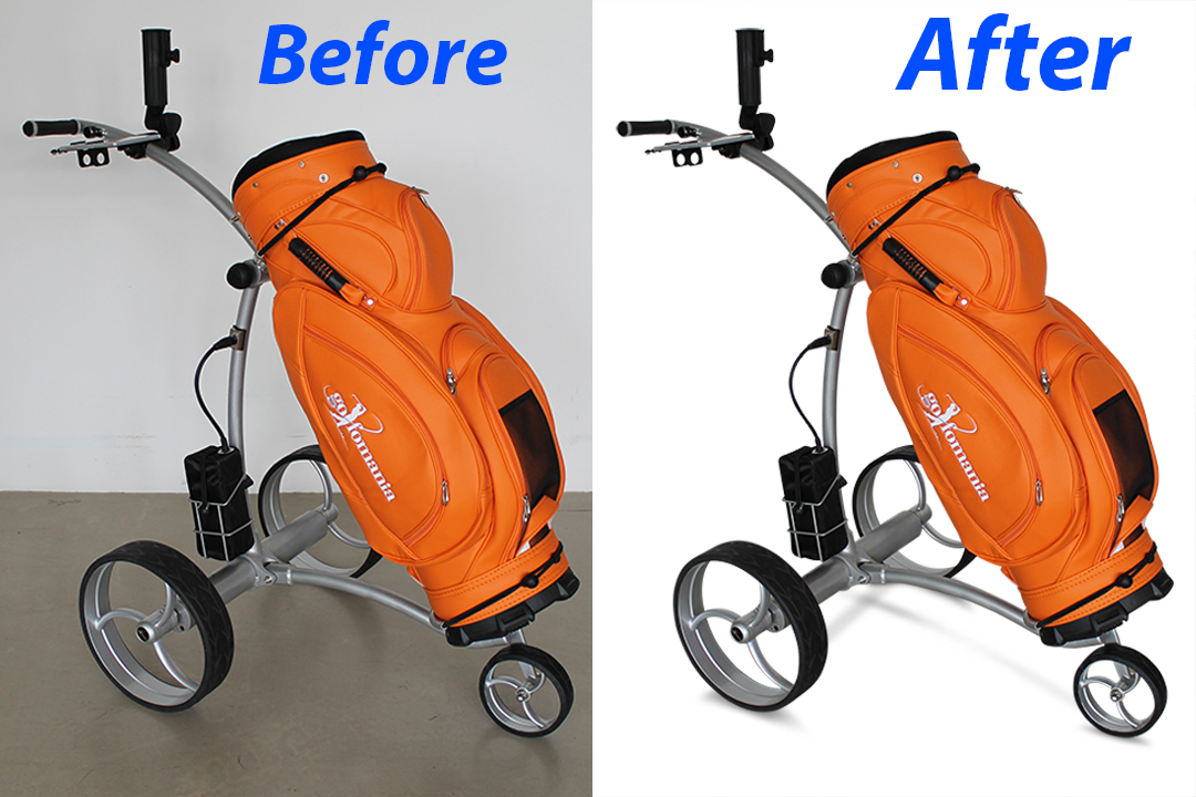 Partner With The Best Professional Photo Editing Service Provider With These Tips