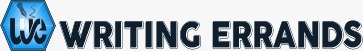 Get quality writing service and assignments - Writing Errands
