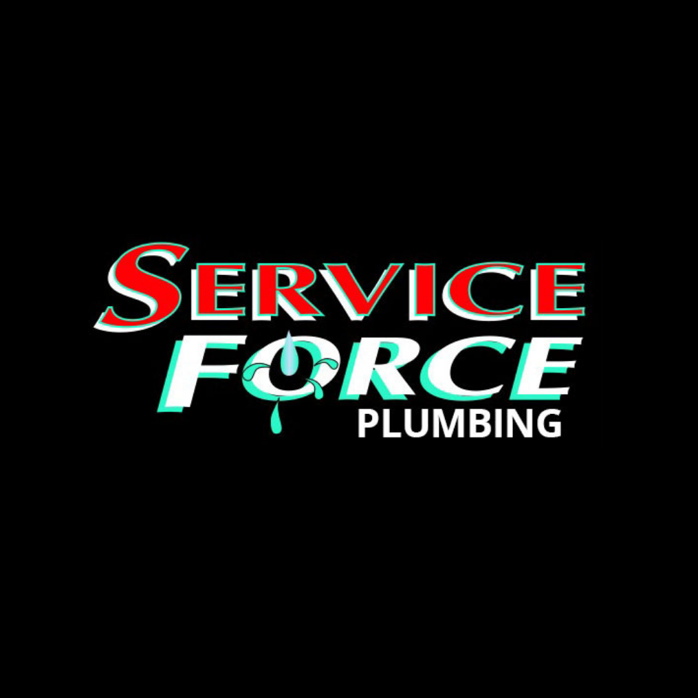 2 Tricks About Drain Cleaning Everyone Should Know