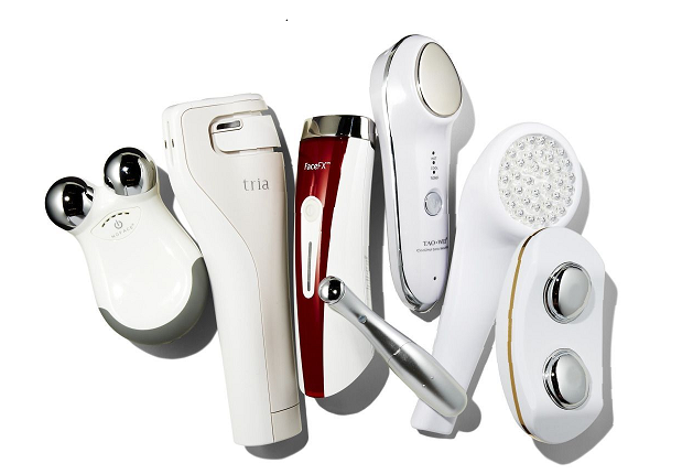 Top Reasons the Skincare Industry Growing at Such Breakneck Speed