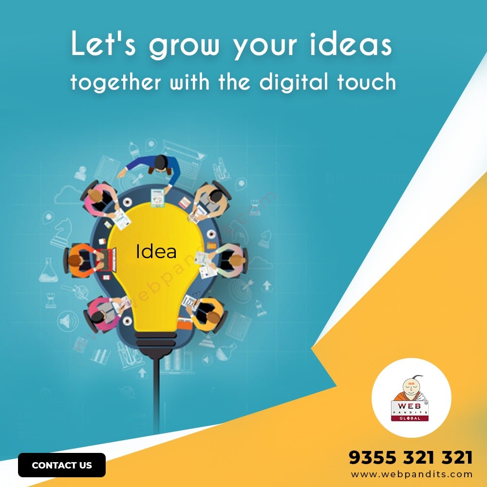Best Website Development Company