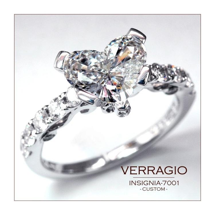 What Gemstone Ring Looks Best On My Hand?