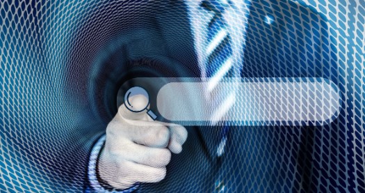 Improving Your Organic Traffic