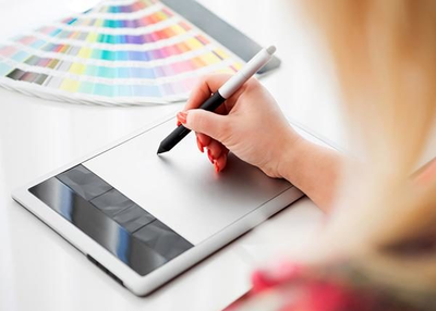 10 Simple But Important Tips For Designers