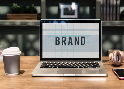 From Zero To Hero: How To Become A Must-Have Brand