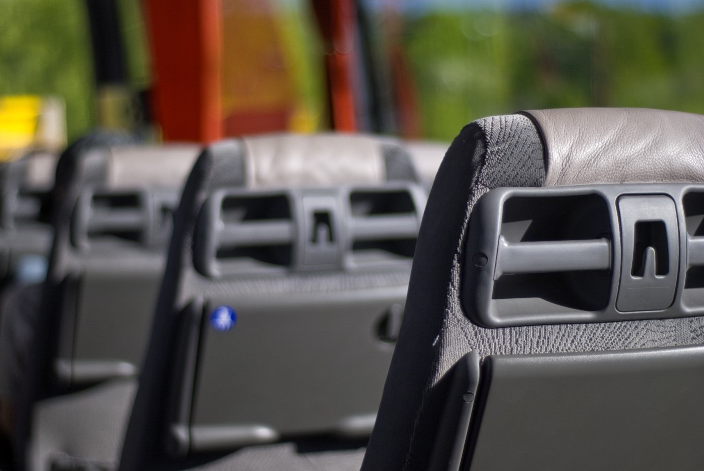Why Hire a Professional Transportation Company?