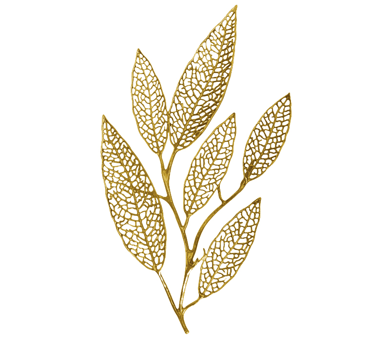 Decorative wall art manufacturers and suppliers