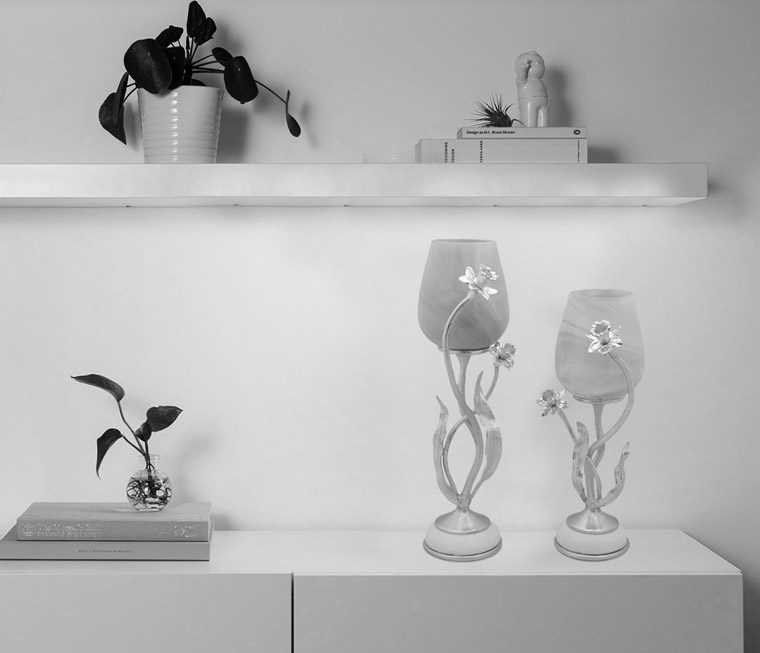 Candle Lighting Exporters in Noida