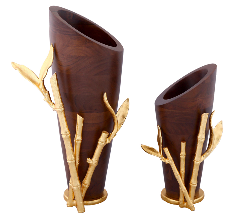 Flower Vase Manufacturers India