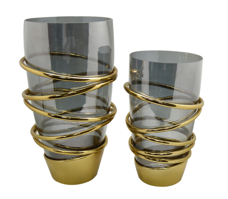 Flower Vase Manufacturers India