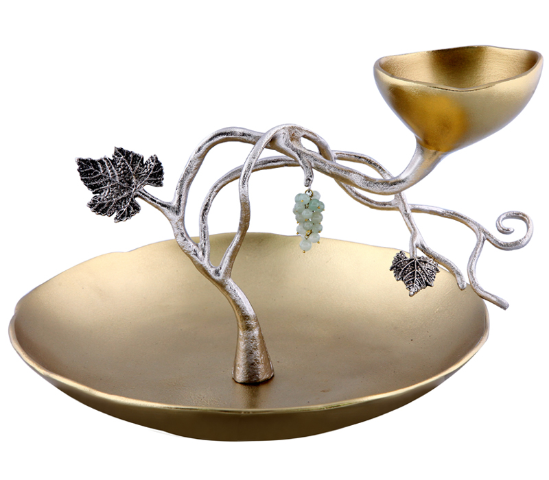 Decorative items manufacturers in Noida