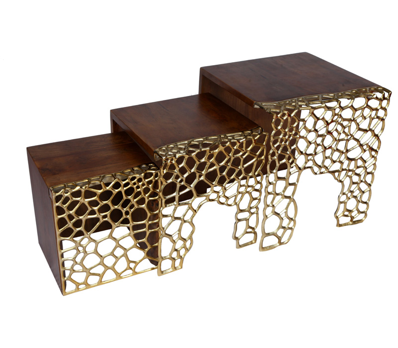 Buy bookends online in India