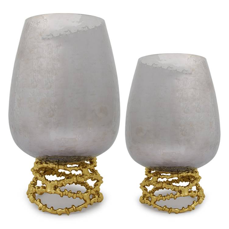 Candle Lighting Exporters in Noida