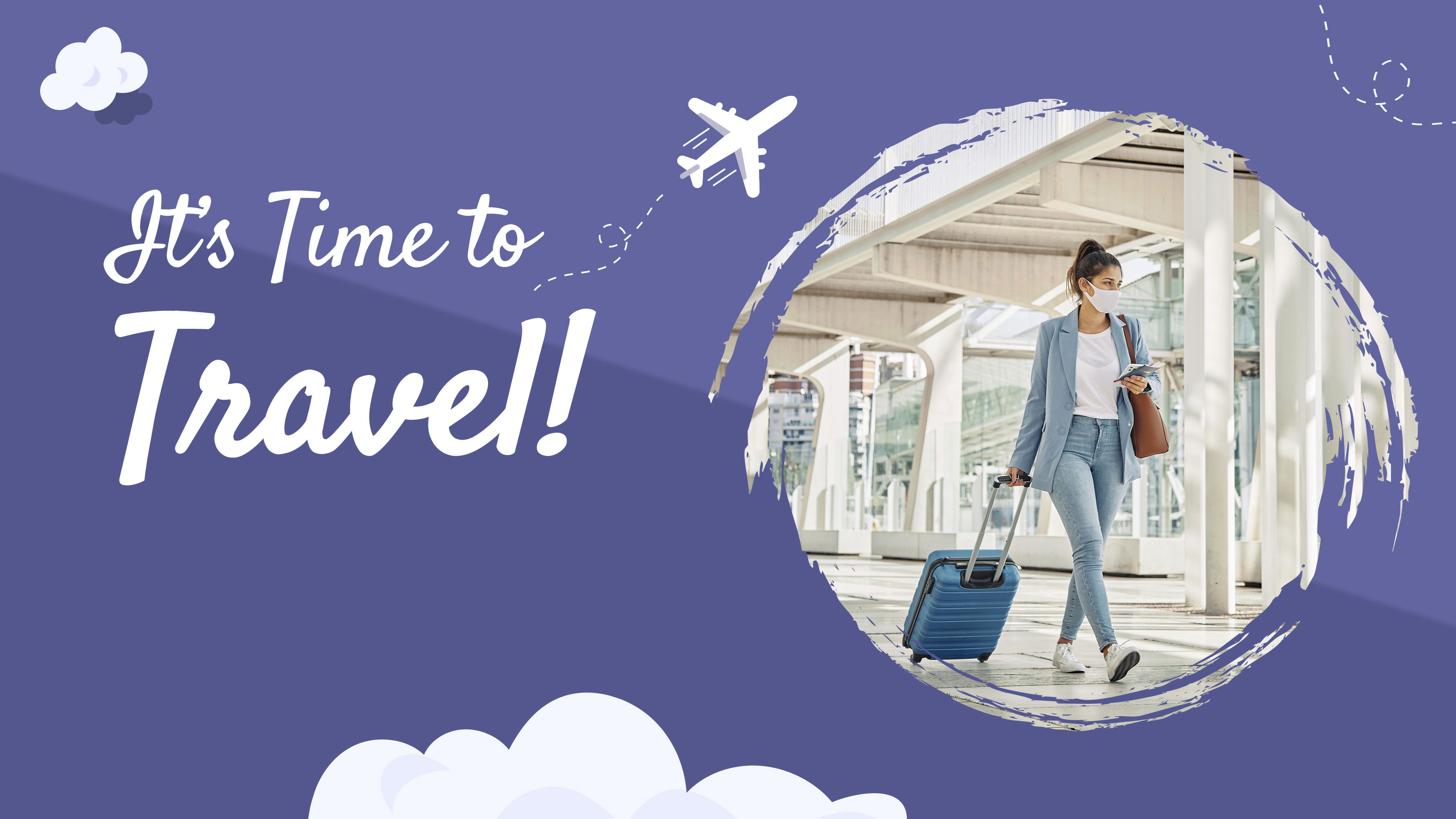 How to Plan Travel Budget with Spirit Airlines
