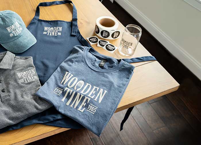 Tips To Start Your T-Shirt Printing Business