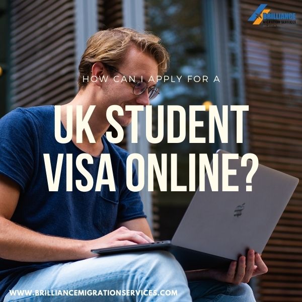 Things to Know Before Applying For A UK Student Visa