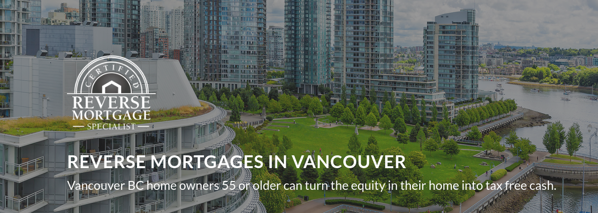 Understanding the Costs of Getting a Reverse Mortgage