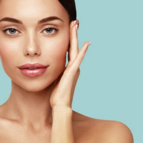Anti Ageing Facials Treatments in Elsternwick, Australia