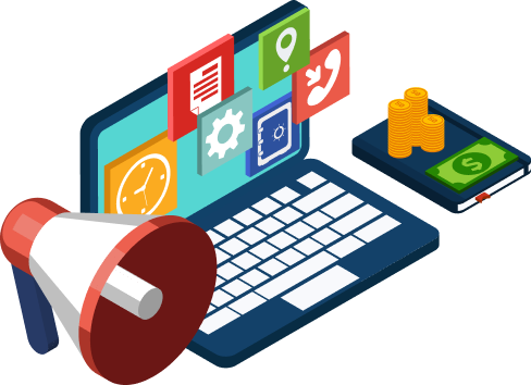 Hospitality Industry Email List - Connect to Worlds Leading Business Providers