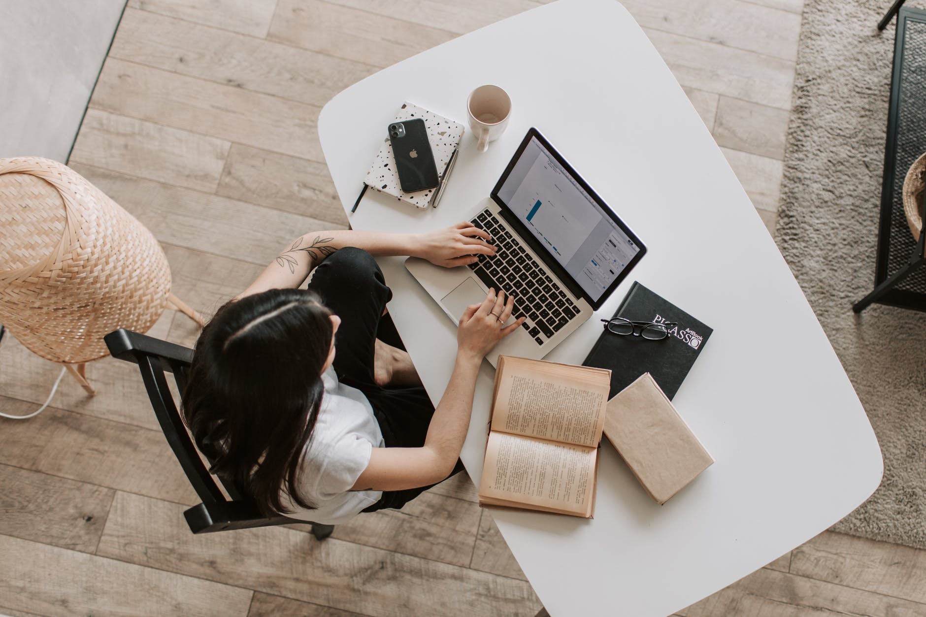 7 Things You Should Know About Remote Proctoring!