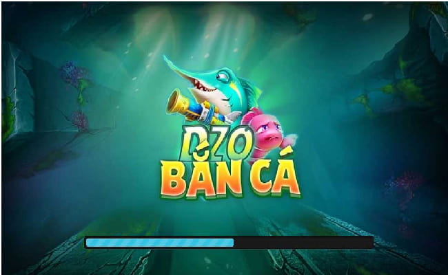 Tất tần tật những ưu đãi mới tại bắn cá zobanca hiện nay