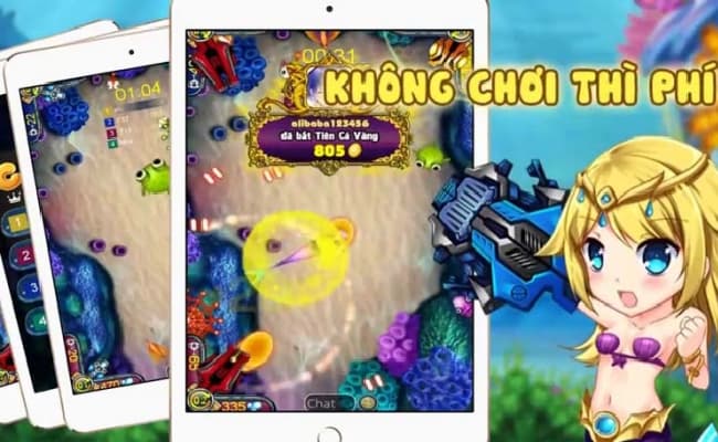 Làm thế nào để có thể tải phiên bản mới game ica hiện nay?