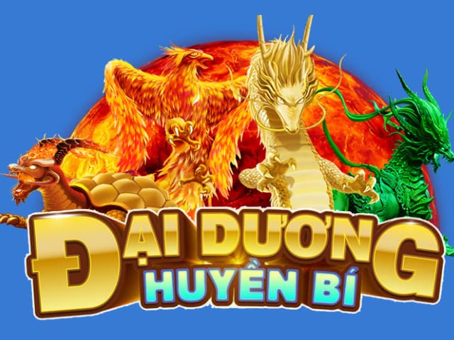 Tiết lộ ưu và nhược điểm game đại dương huyền bí mới nhất