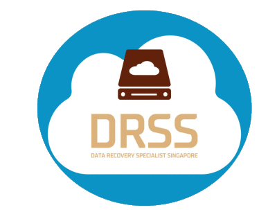 affordable hard drive data recovery