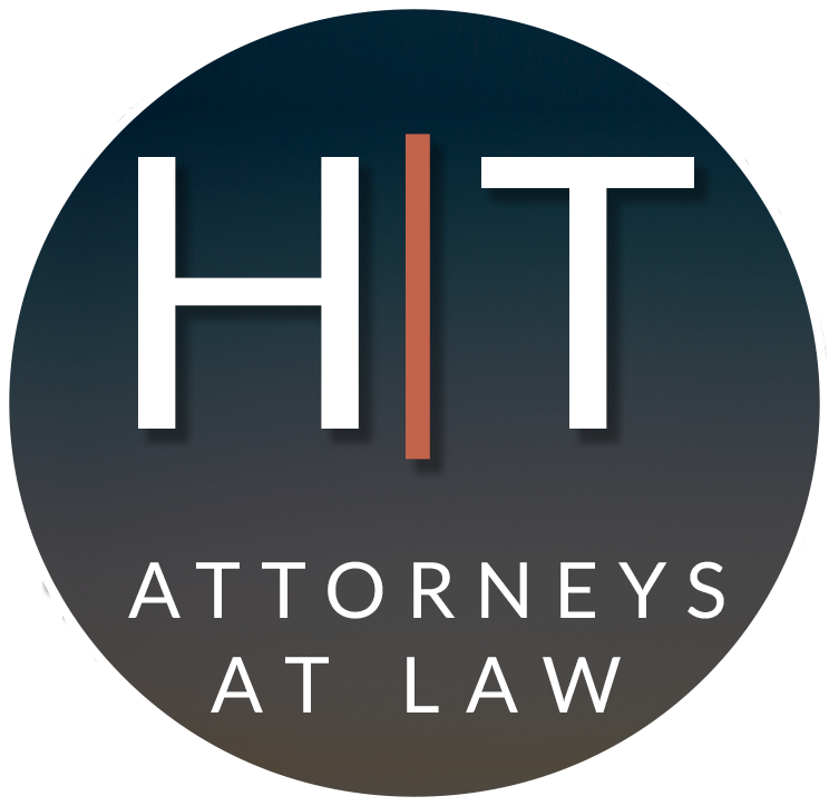 DUI Attorney Key West