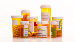 Treatment For Alzheimer