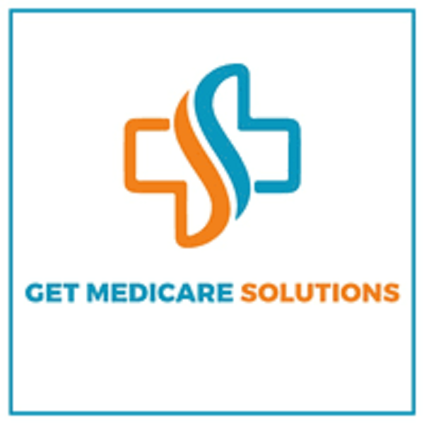 AEP Insurance Las Vegas NV