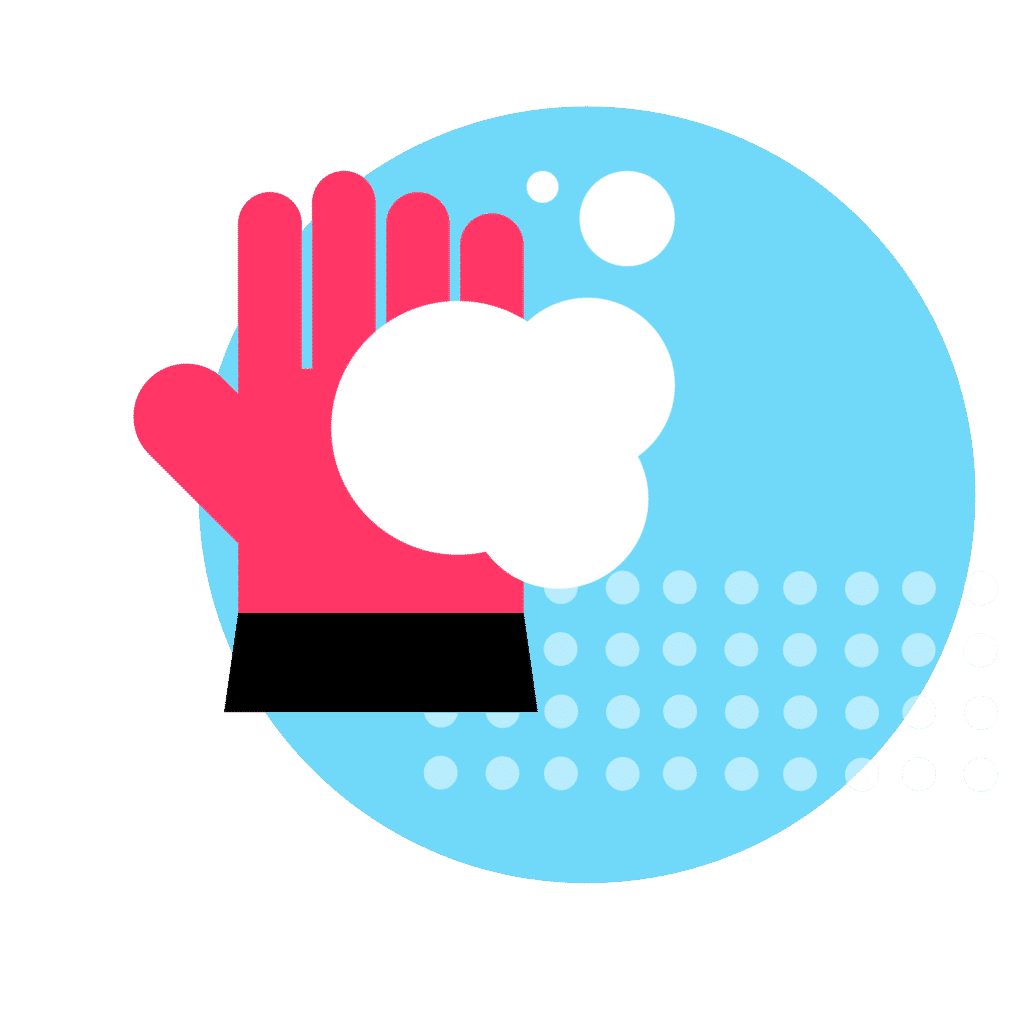 House Cleaning Prices Lexington SC