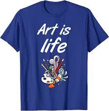 Funny T Shirts