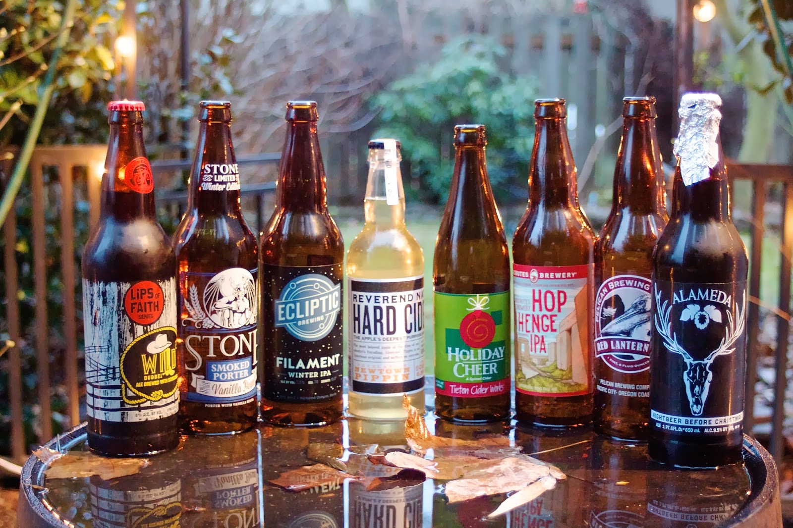  How to Make Your Own Awesome Custom Beer Labels?