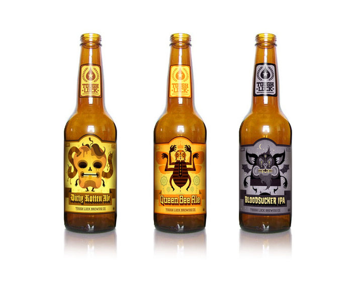 Personalized Beer Tap Labels: The Perfect Way to Attract New Customers 