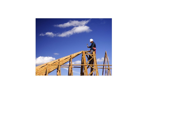 Roof Repairs Chelmsford