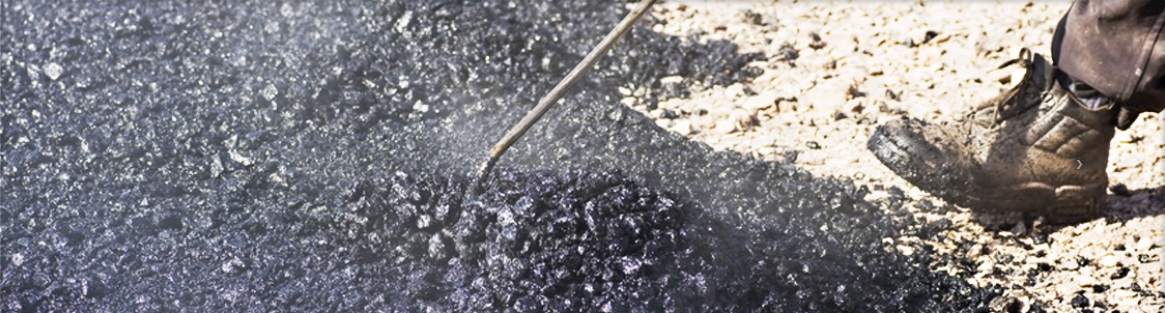Driveways Potters Bar