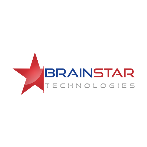 Get organic customers through your website - Brain star technologies