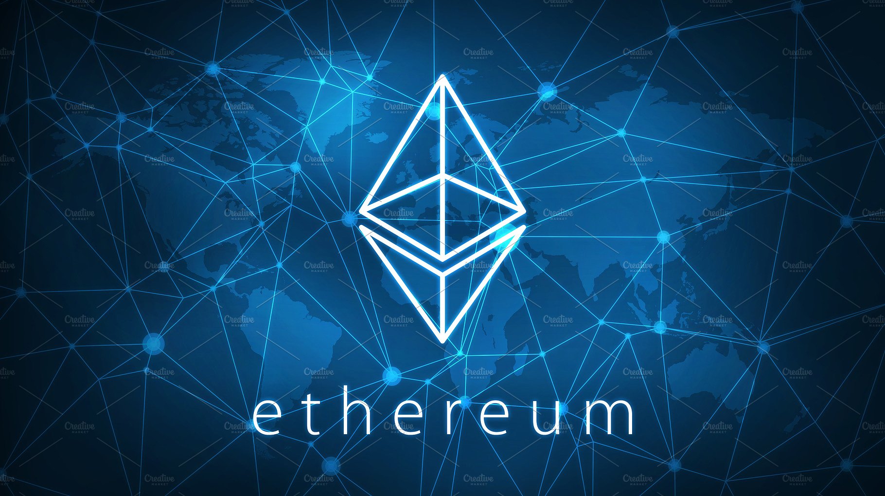 How to use Ethereum wallet & what are its characteristics?
