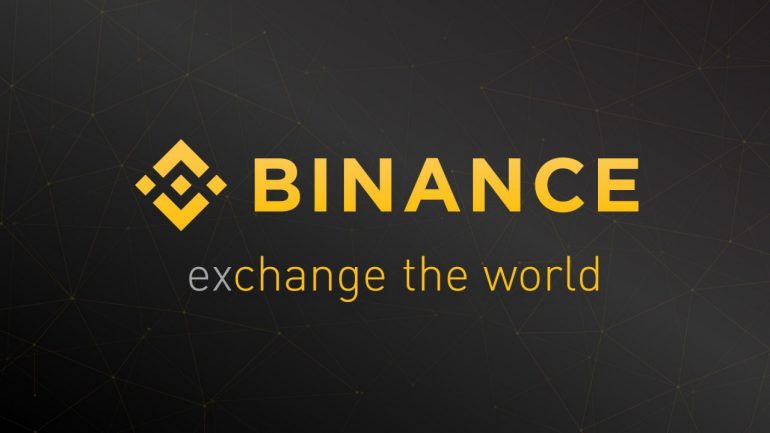 How To Use Binance To Buy Crypto?
