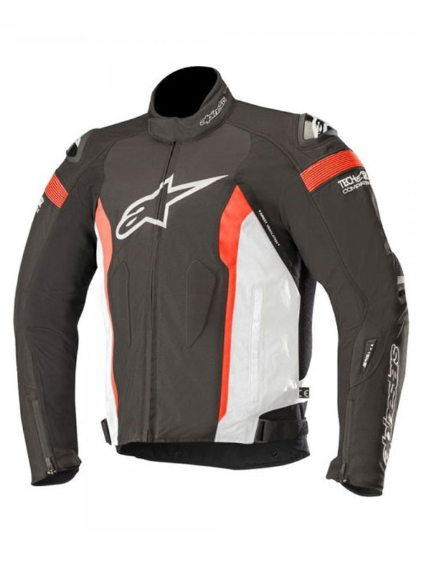 Should You Purchase Pre-owned Leather Coats And Oversized Shearling Leather Jackets            