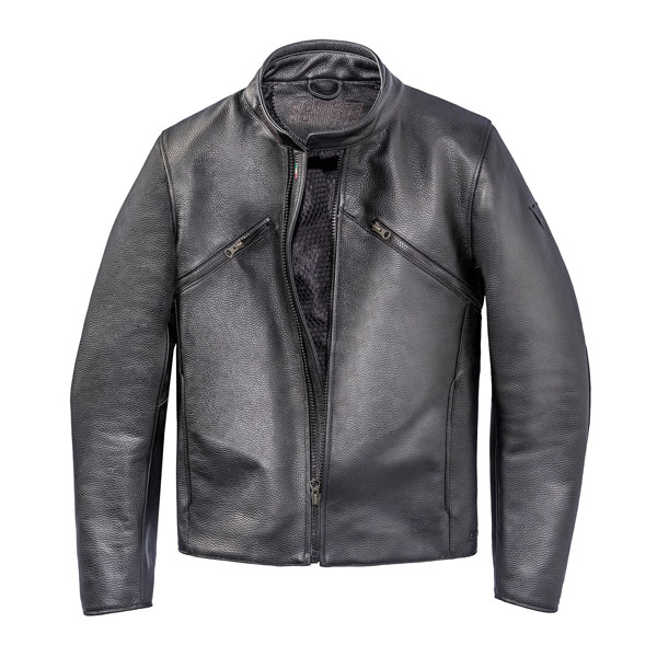 Exploring Soft Supple Lambskin Leather Jackets Option for your Fashion Armory
